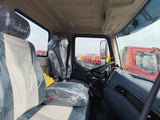 Продается телескопический кран DongFeng 240 л.с.