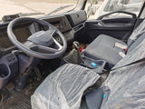 Продается рефрижератор ISUZU EC7