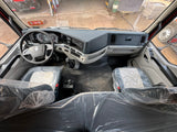 Продается кран-манипулятор DongFeng 6×4 Palfinger с телескопической стрелой