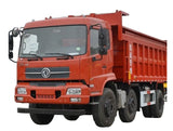 Самосвал Dongfeng 20 тонн 6X2 Продажа