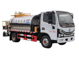 Продается битумораспределитель Dongfeng