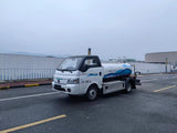 Продается электрический поливомоечный автомобиль 4,5 т.
