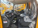 Продается автогидроподъемник DongFeng GKS32Pro