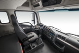 Рефрижератор FOTON 6.8м E6 300 л.с. в продаже
