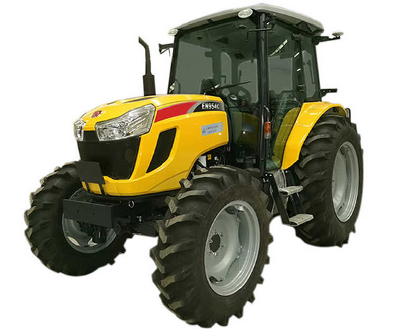 Продаются тракторы DongFeng iSeki EN954