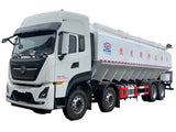 Продается кормовоз Dongfeng 8X4 40000 л