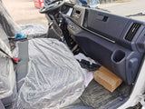 Продается рефрижератор ISUZU EC5