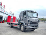 Эвакуатор DongFeng 20 тонн на продажу