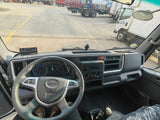 Рефрижератор JAC 3.7м на продажу