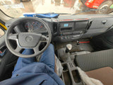 Эвакуатор FOTON 4T продается