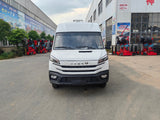 Продается новейший длиннобазный рефрижератор IVECO с высокой крышей
