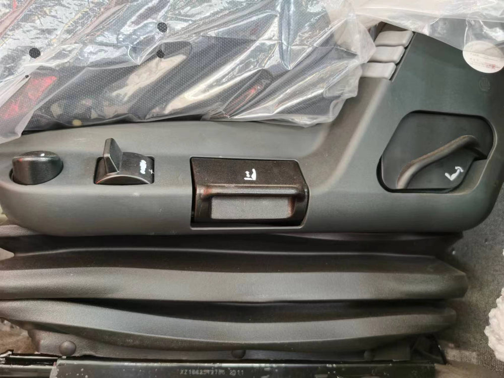 Продается кран-манипулятор HOWO 8×4 25Т