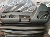 Продается кран-манипулятор HOWO 8×4 25Т
