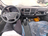 Эвакуатор FOTON 7T (1+2) Продается