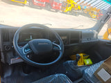 Продается автовышка ISUZU KV100 GKS32Pro