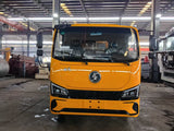 Продается гудронатор SHACMAN 6Т