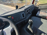 Продается автокран FAW 8×4 с телескопической стрелой, 360 л.с.