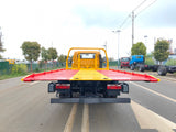 Продается эвакуатор DongFeng 3Т