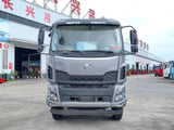 Эвакуатор DongFeng 20 тонн на продажу
