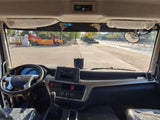 Продается автоцистерна DongFeng 15м³ 245 л.с.