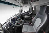 Рефрижератор FOTON 6.8м E6 300 л.с. в продаже