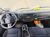 Рефрижератор FOTON 4.2 м, 210 л.с. в продаже