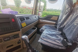 Продается автокран HOWO 4×2 ZOOMLION 8Т с телескопической стрелой