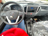 Продается эвакуатор DongFeng 3Т